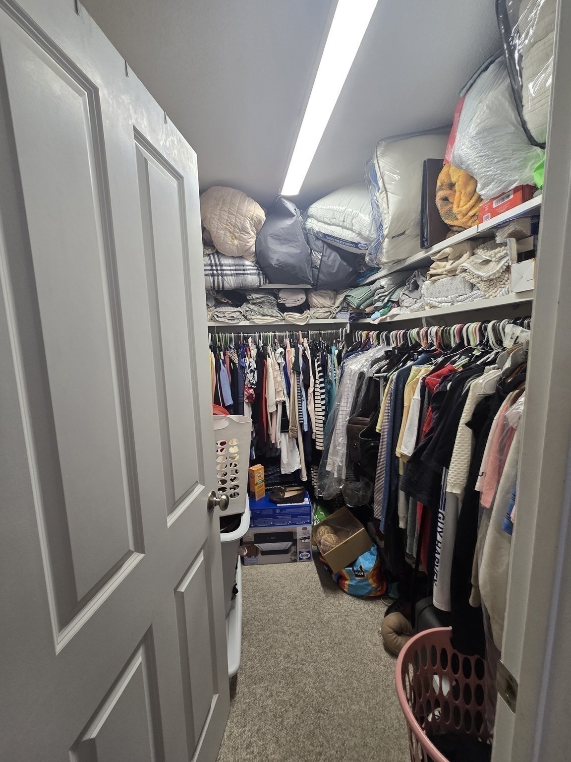 40 Saint Kolbe Dr # C Property Photo 21