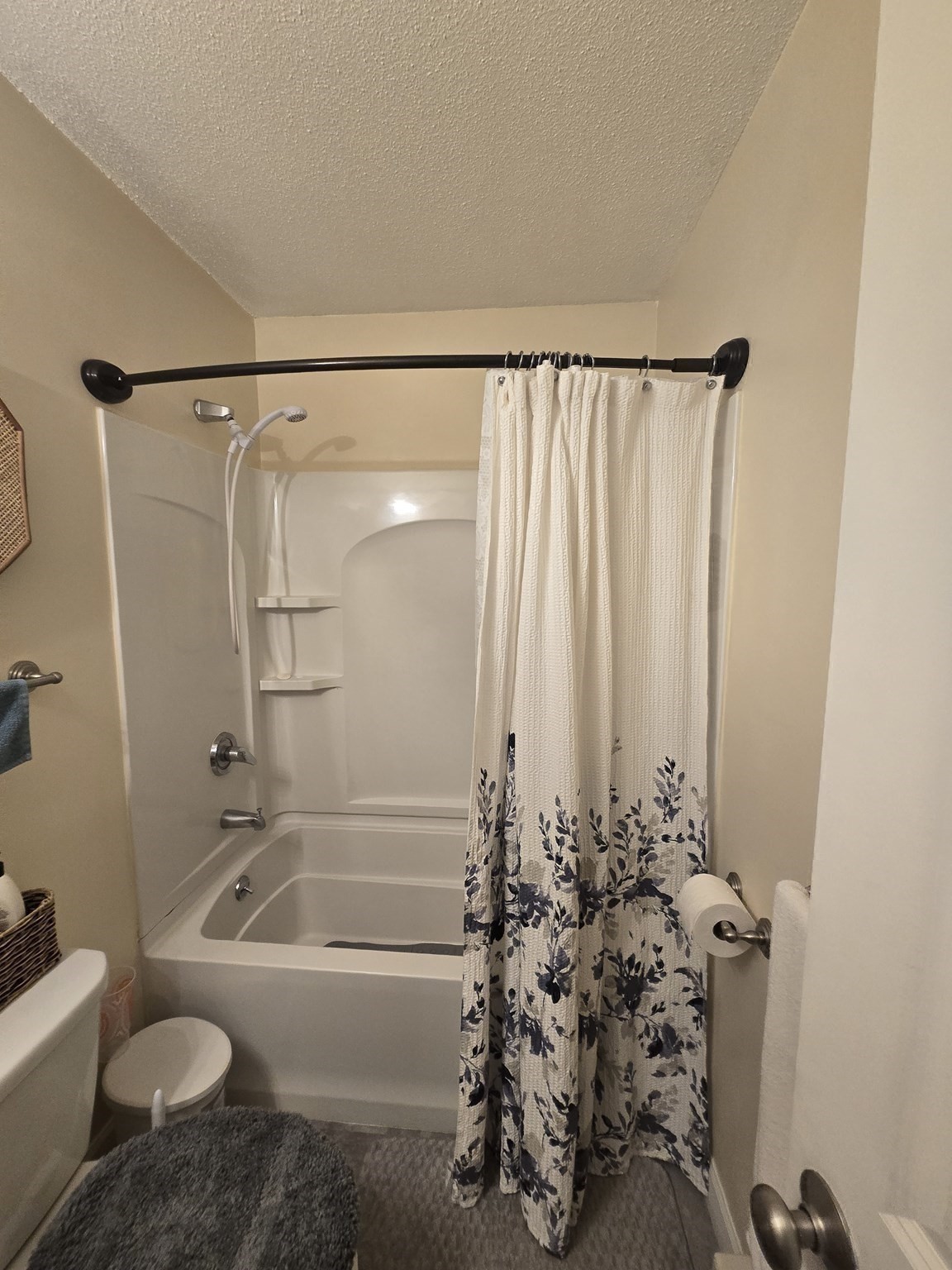 40 Saint Kolbe Dr # C Property Photo 22