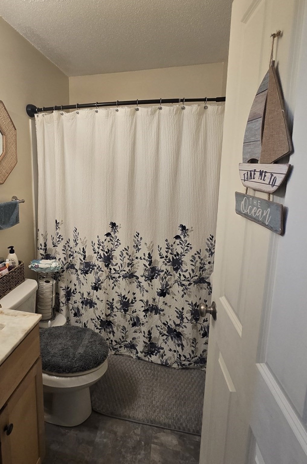 40 Saint Kolbe Dr # C Property Photo 23