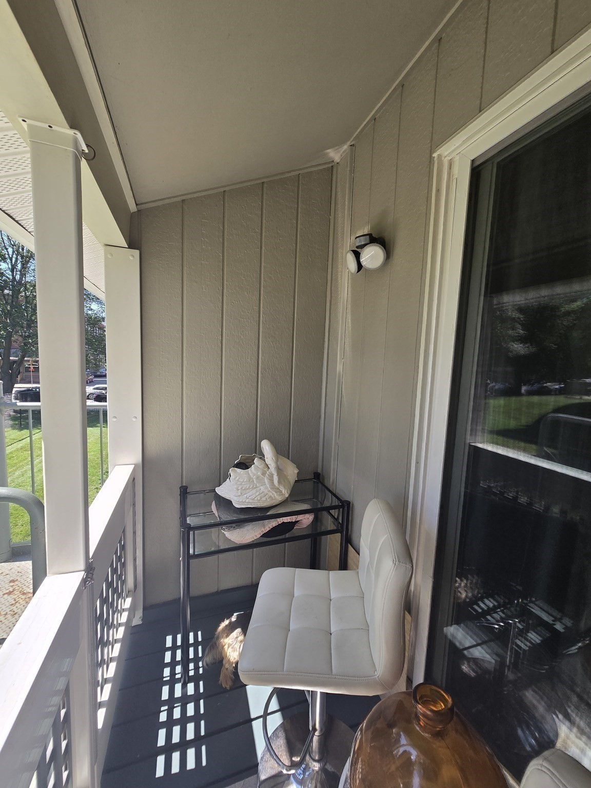 40 Saint Kolbe Dr # C Property Photo 25