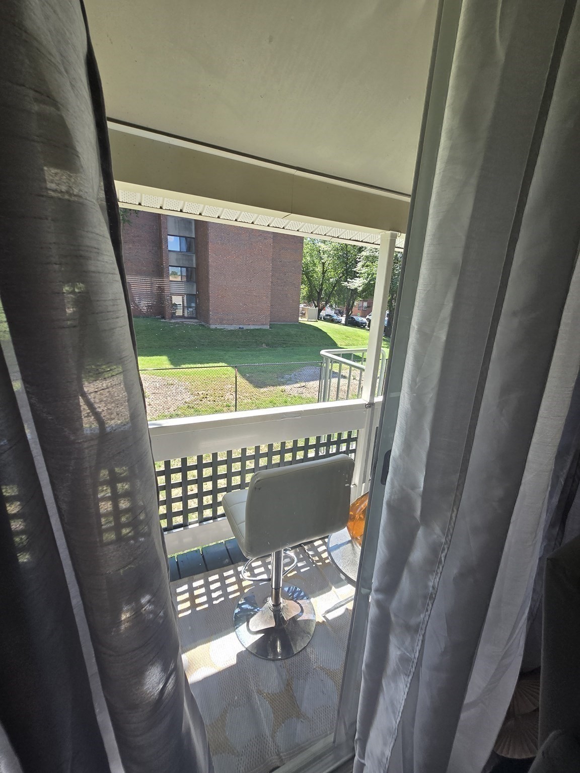 40 Saint Kolbe Dr # C Property Photo 26