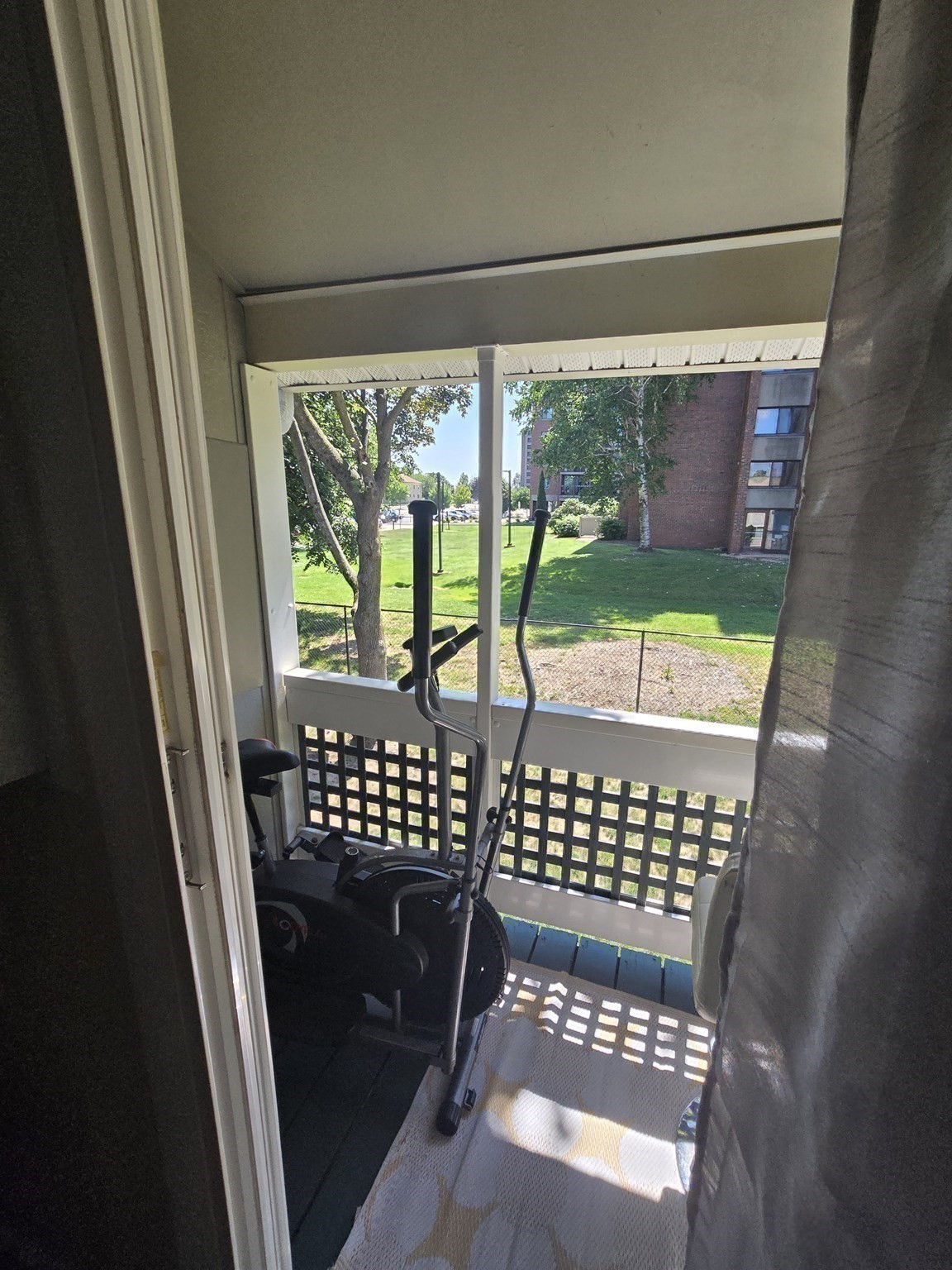 40 Saint Kolbe Dr # C Property Photo 27