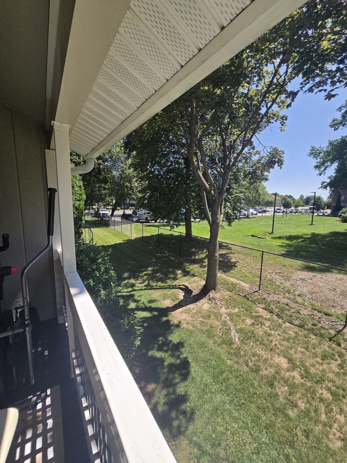 40 Saint Kolbe Dr # C Property Photo 28