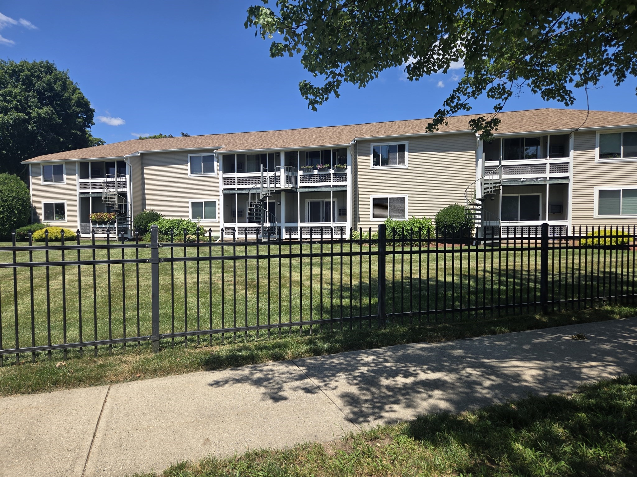 40 Saint Kolbe Dr # C Property Photo 30