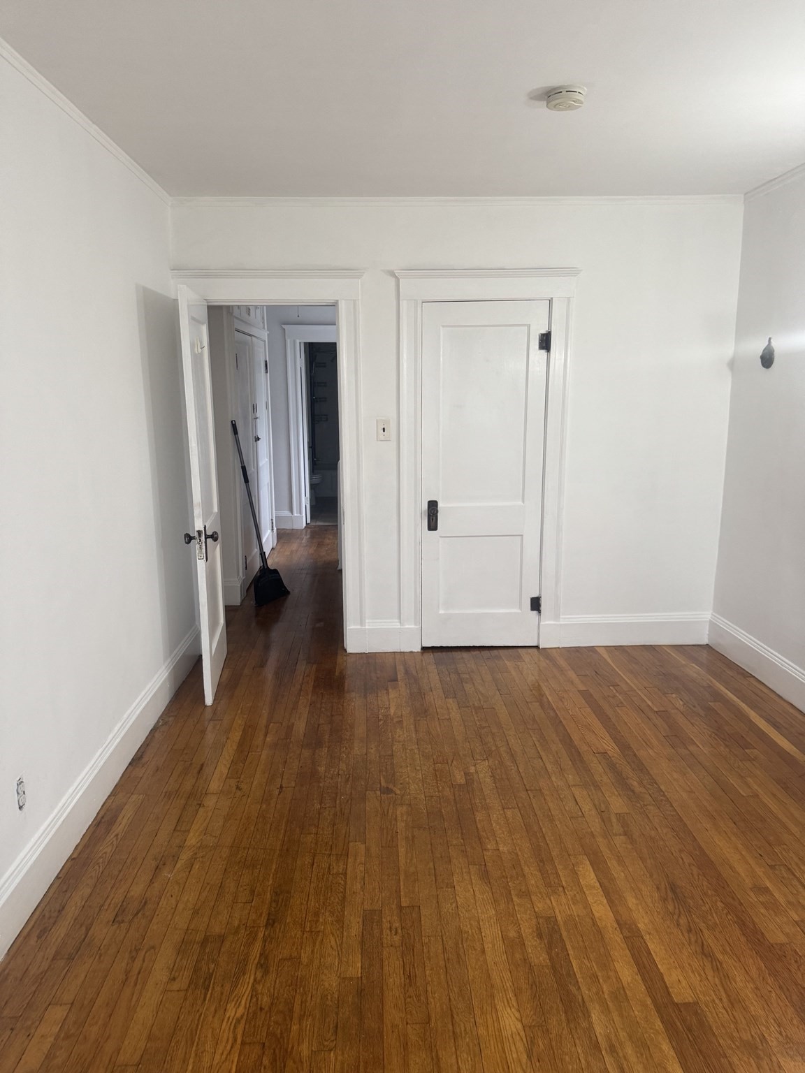 51 Concord Street # 13 Property Photo 10