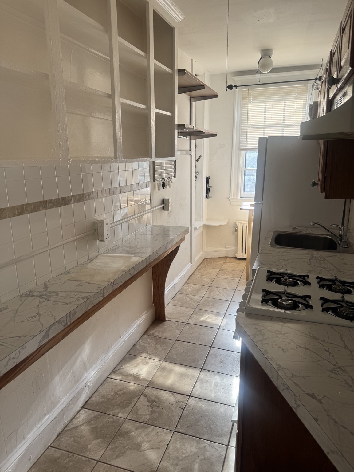 51 Concord Street # 13 Property Photo 15