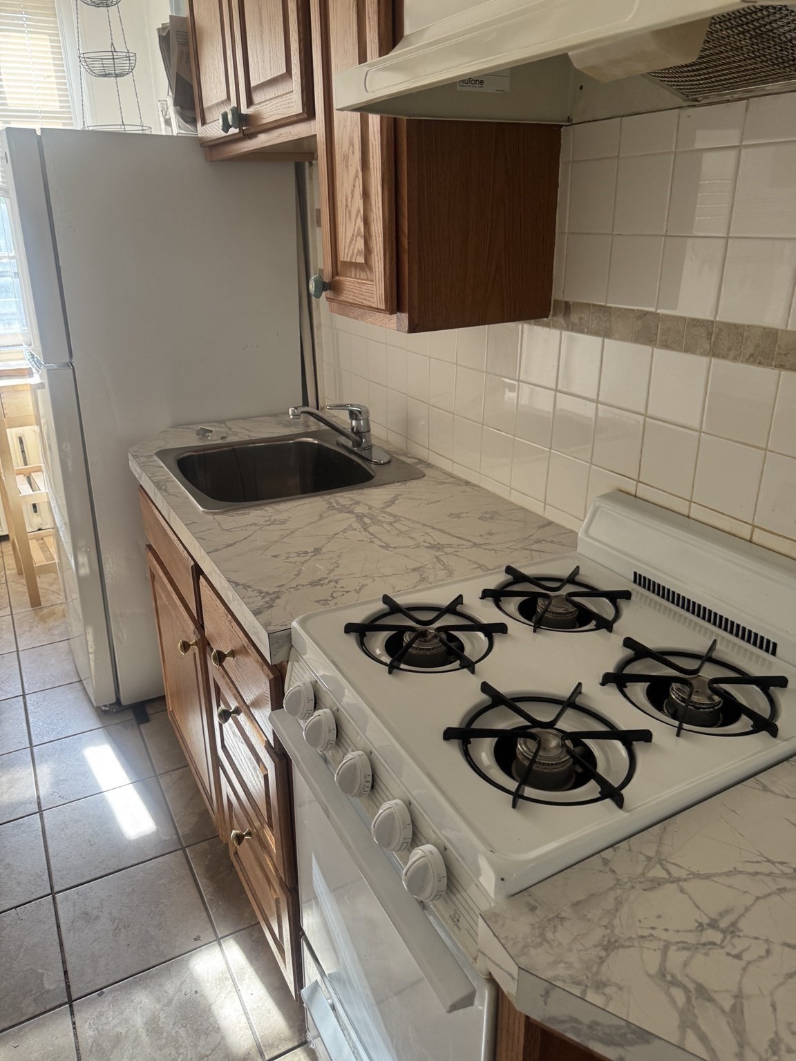 51 Concord Street # 13 Property Photo 16