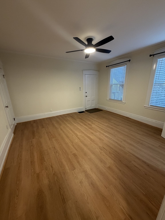 37 Basset St # 1b Property Photo 2