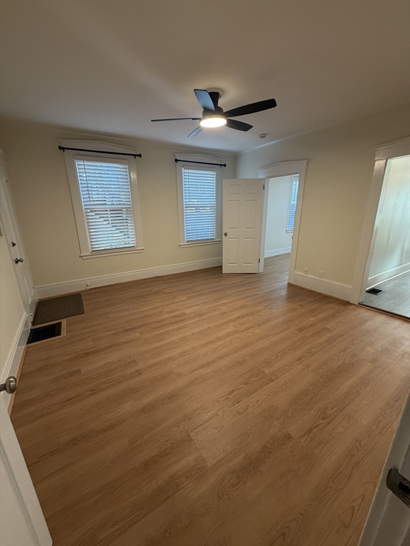 37 Basset St # 1b Property Photo 3