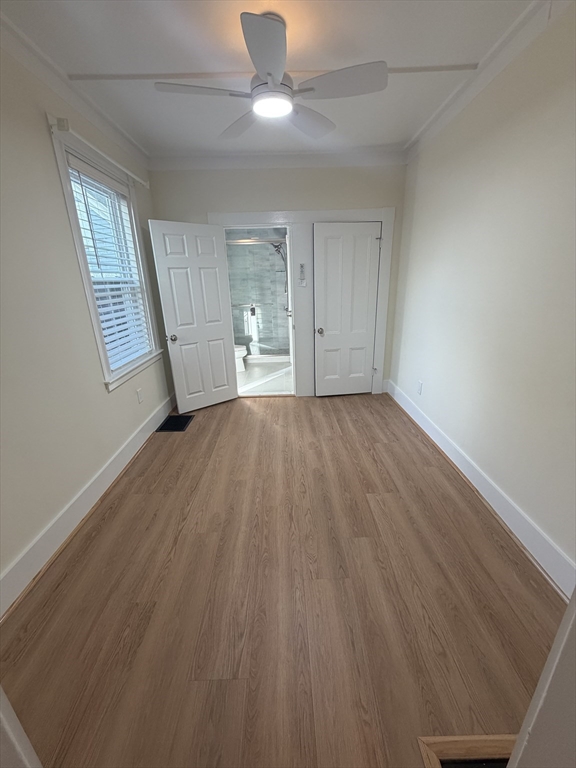 37 Basset St # 1b Property Photo 6