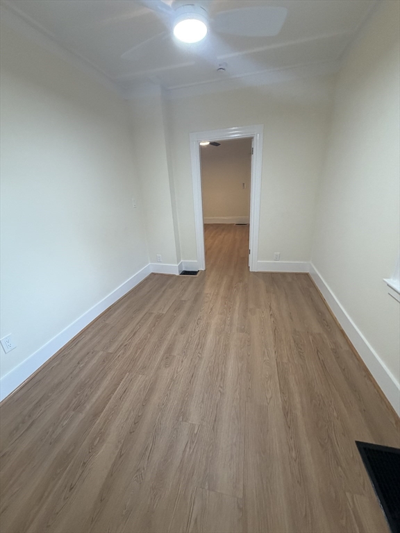 37 Basset St # 1b Property Photo 7