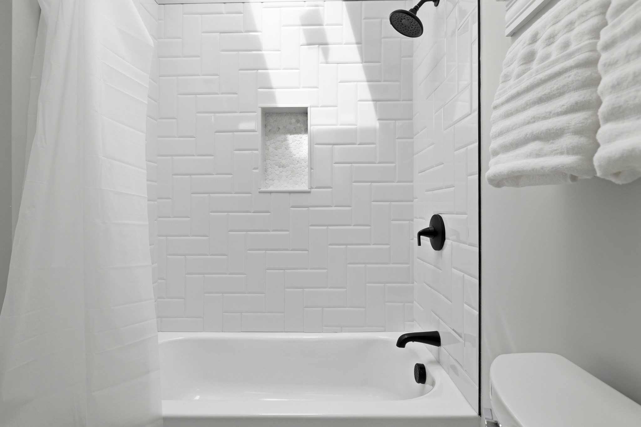 129 North Washington St # 3 Property Photo 17
