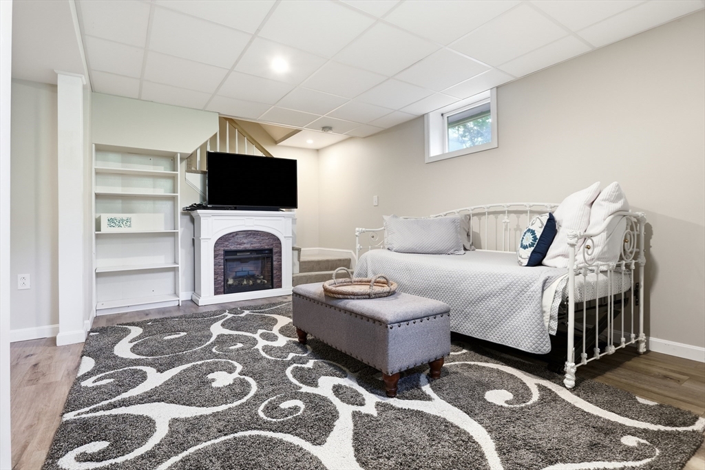 38 Dunstable Road Property Photo 18