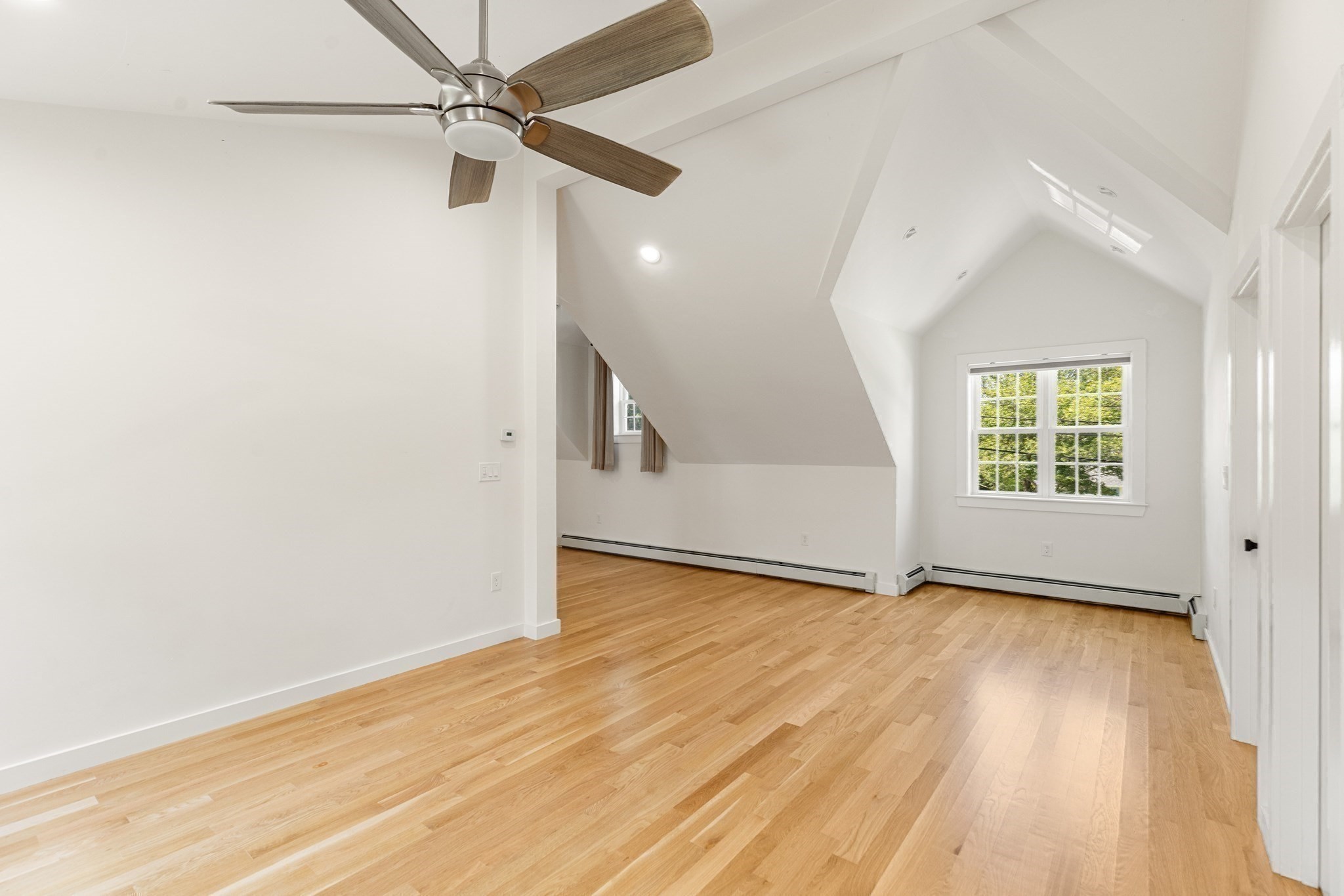 67 Maple St Property Photo 18