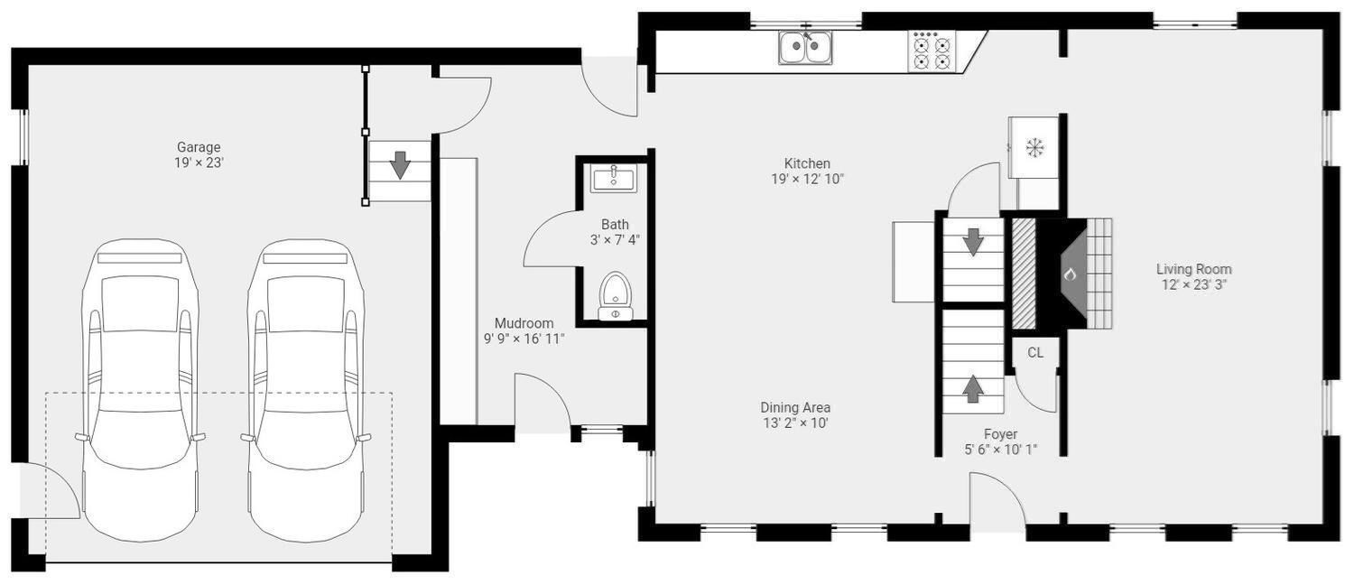 67 Maple St Property Photo 36