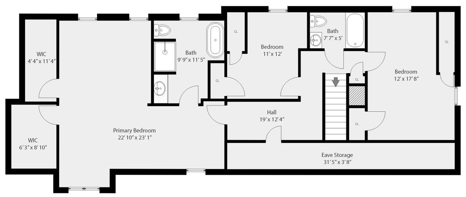 67 Maple St Property Photo 37