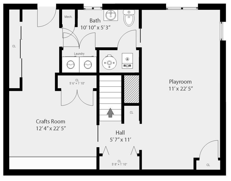 67 Maple St Property Photo 38