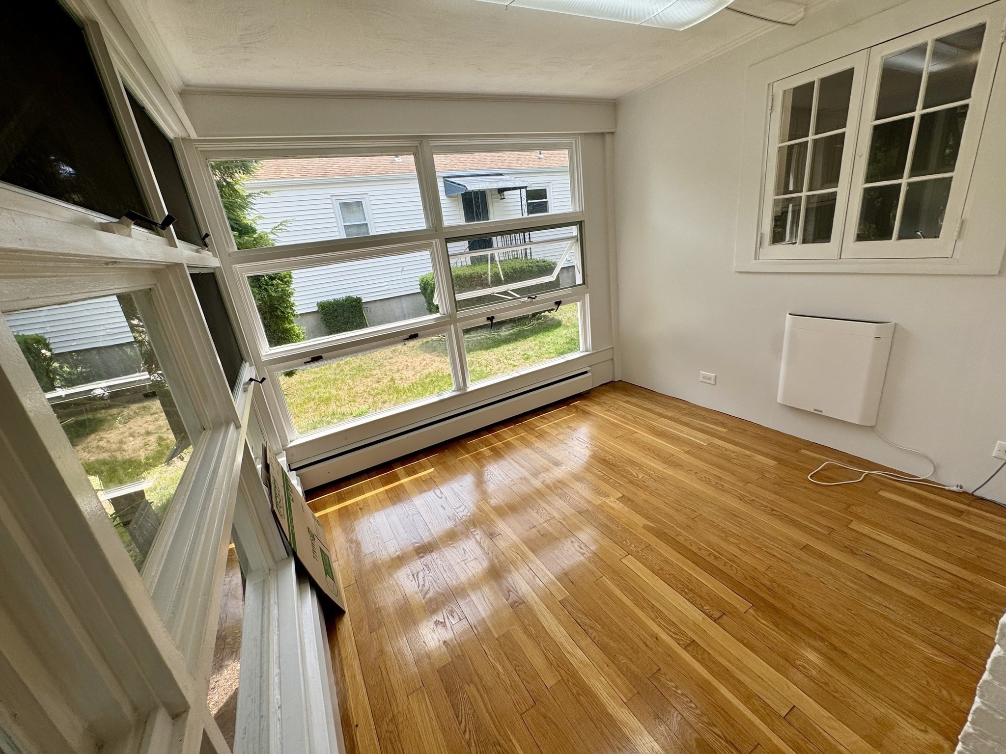 89 Stanley Rd Property Photo 6