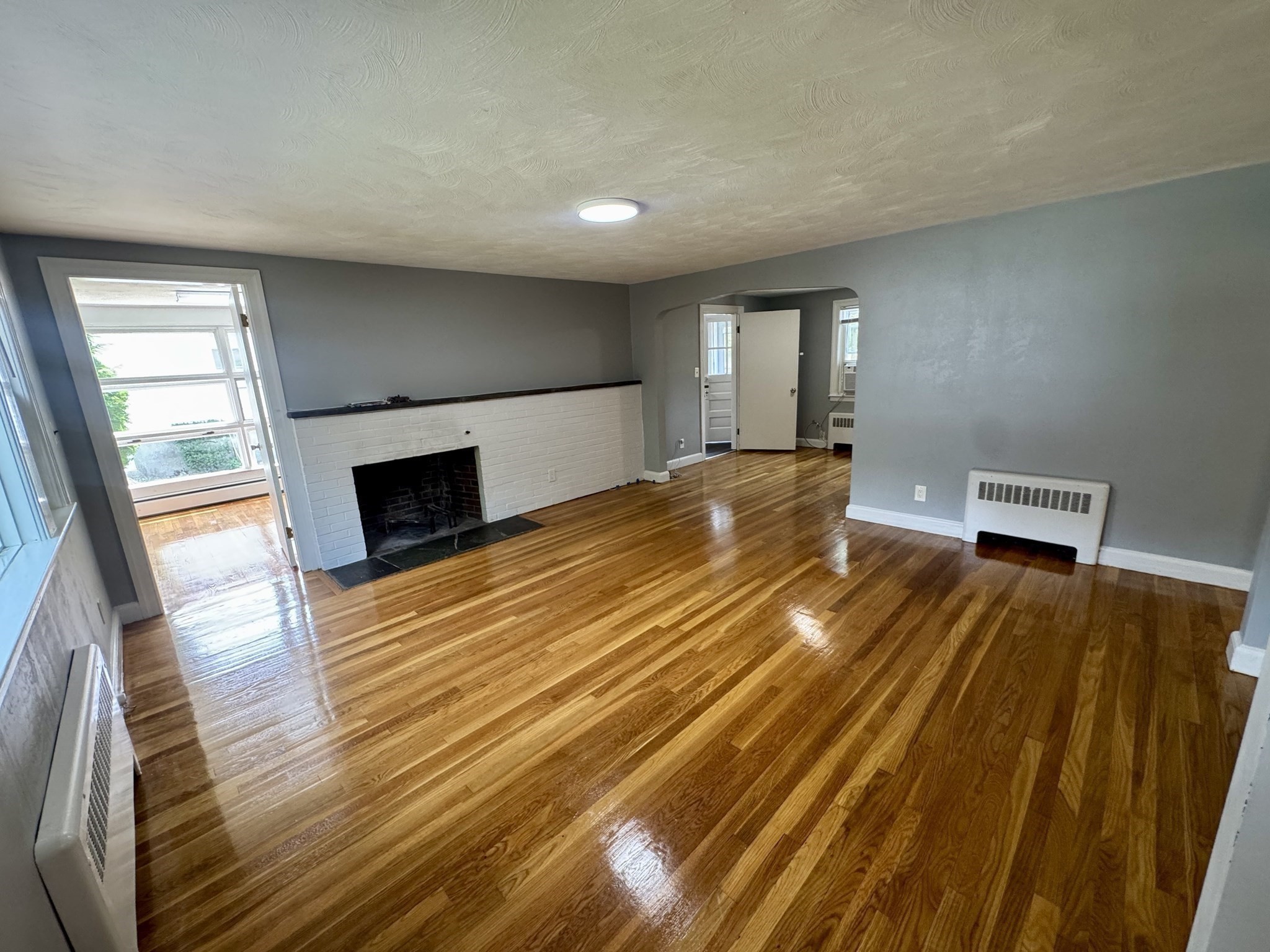 89 Stanley Rd Property Photo 8