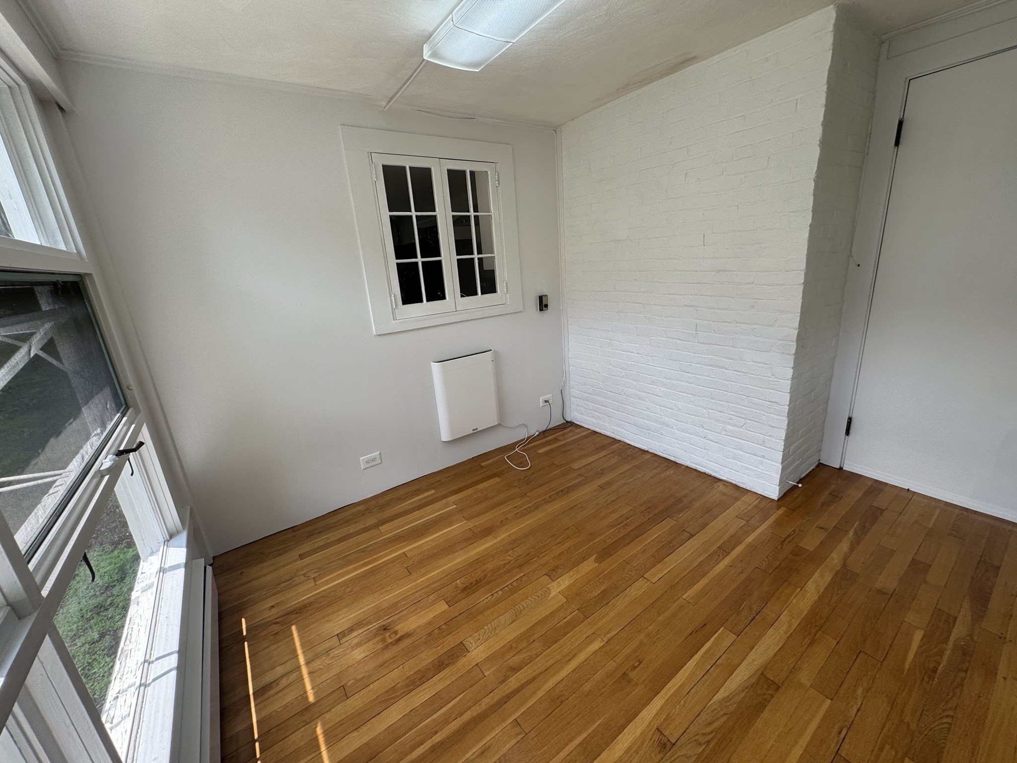 89 Stanley Rd Property Photo 11