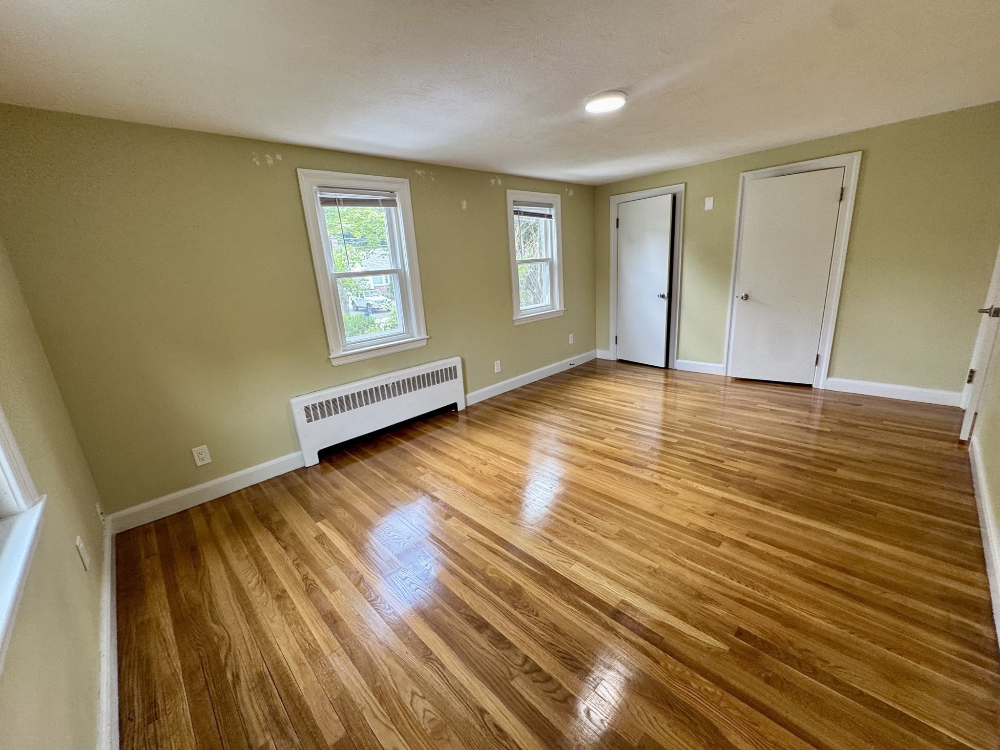 89 Stanley Rd Property Photo 16