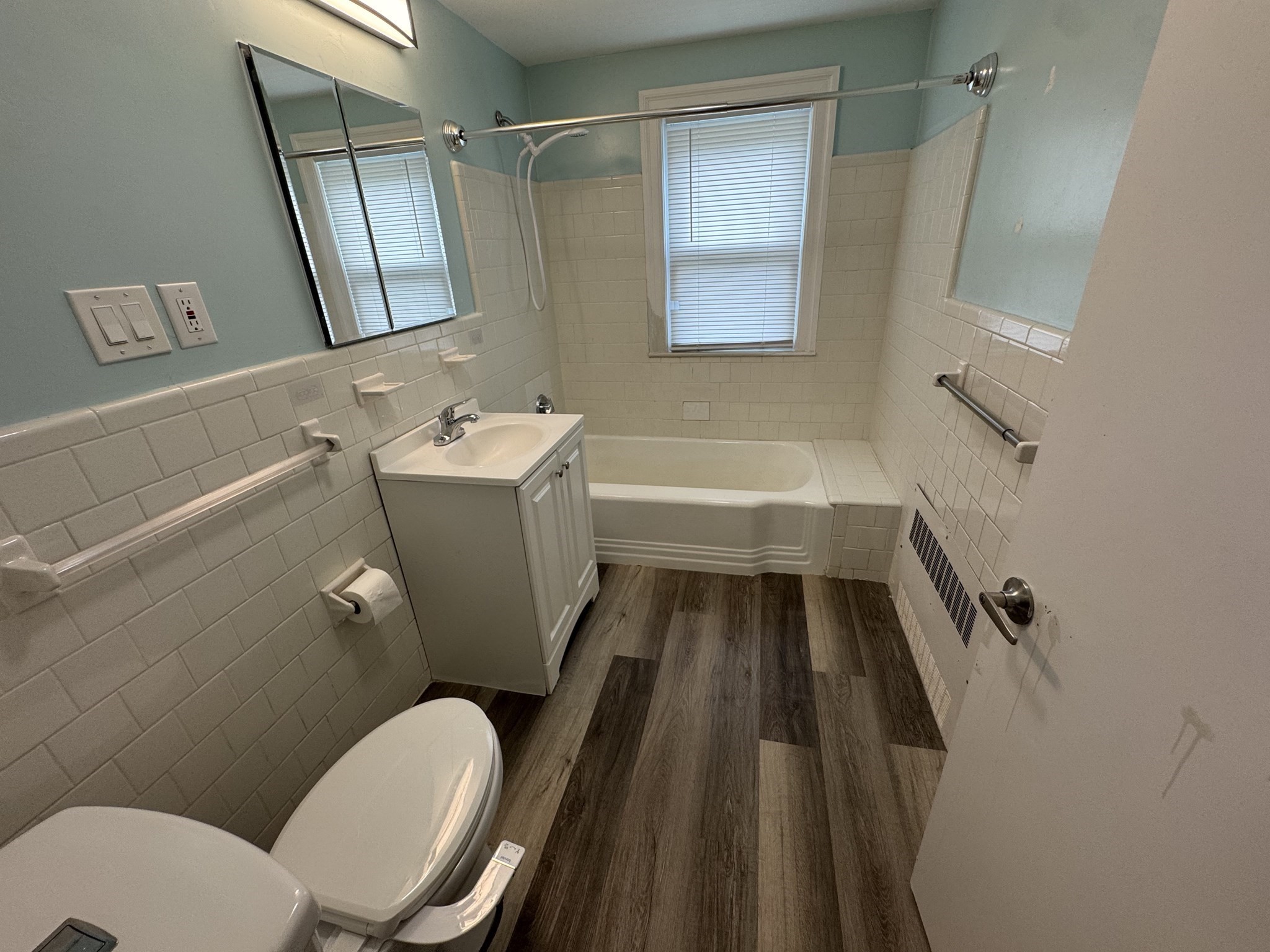 89 Stanley Rd Property Photo 18