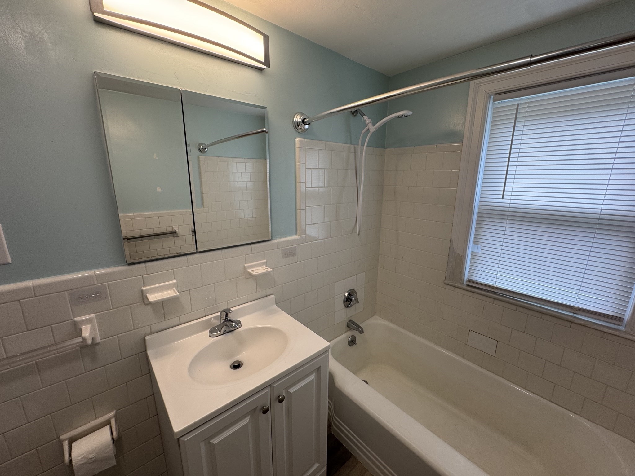89 Stanley Rd Property Photo 19