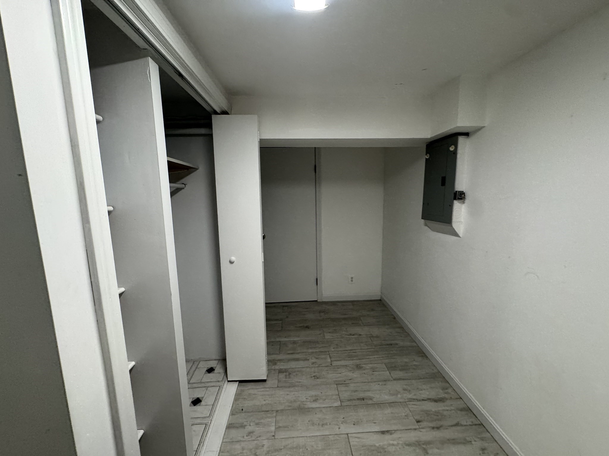 89 Stanley Rd Property Photo 25