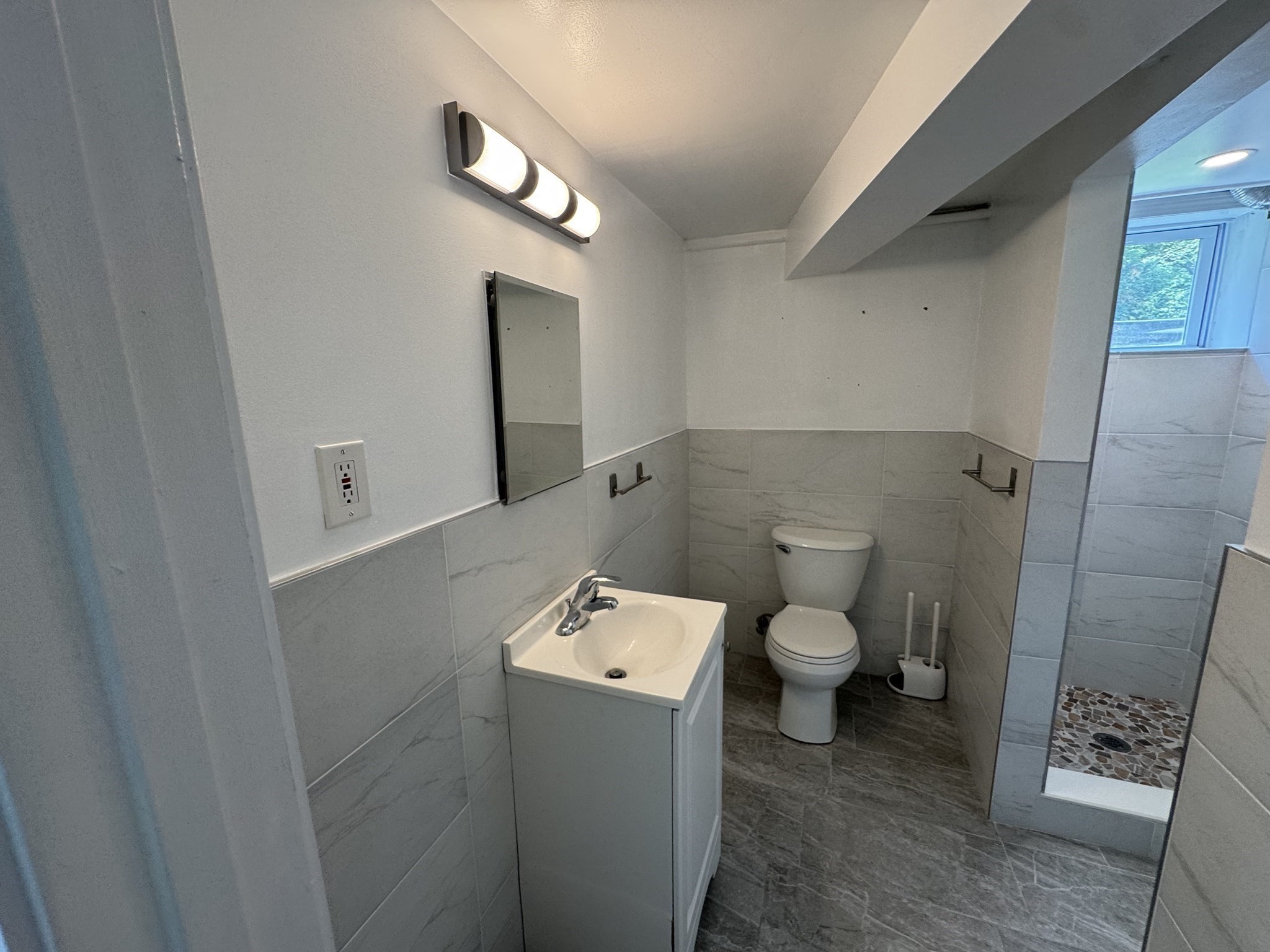 89 Stanley Rd Property Photo 28