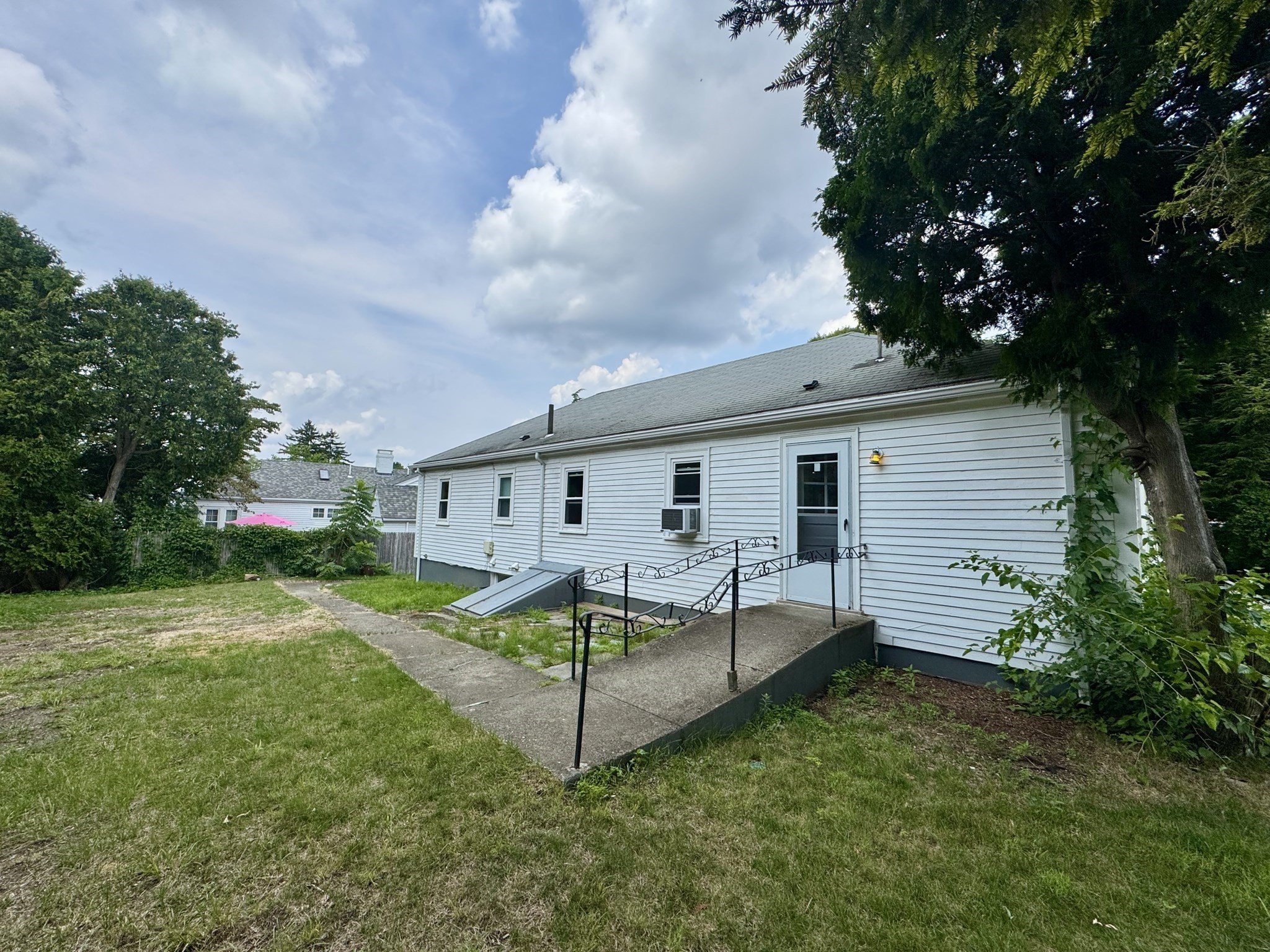 89 Stanley Rd Property Photo 33