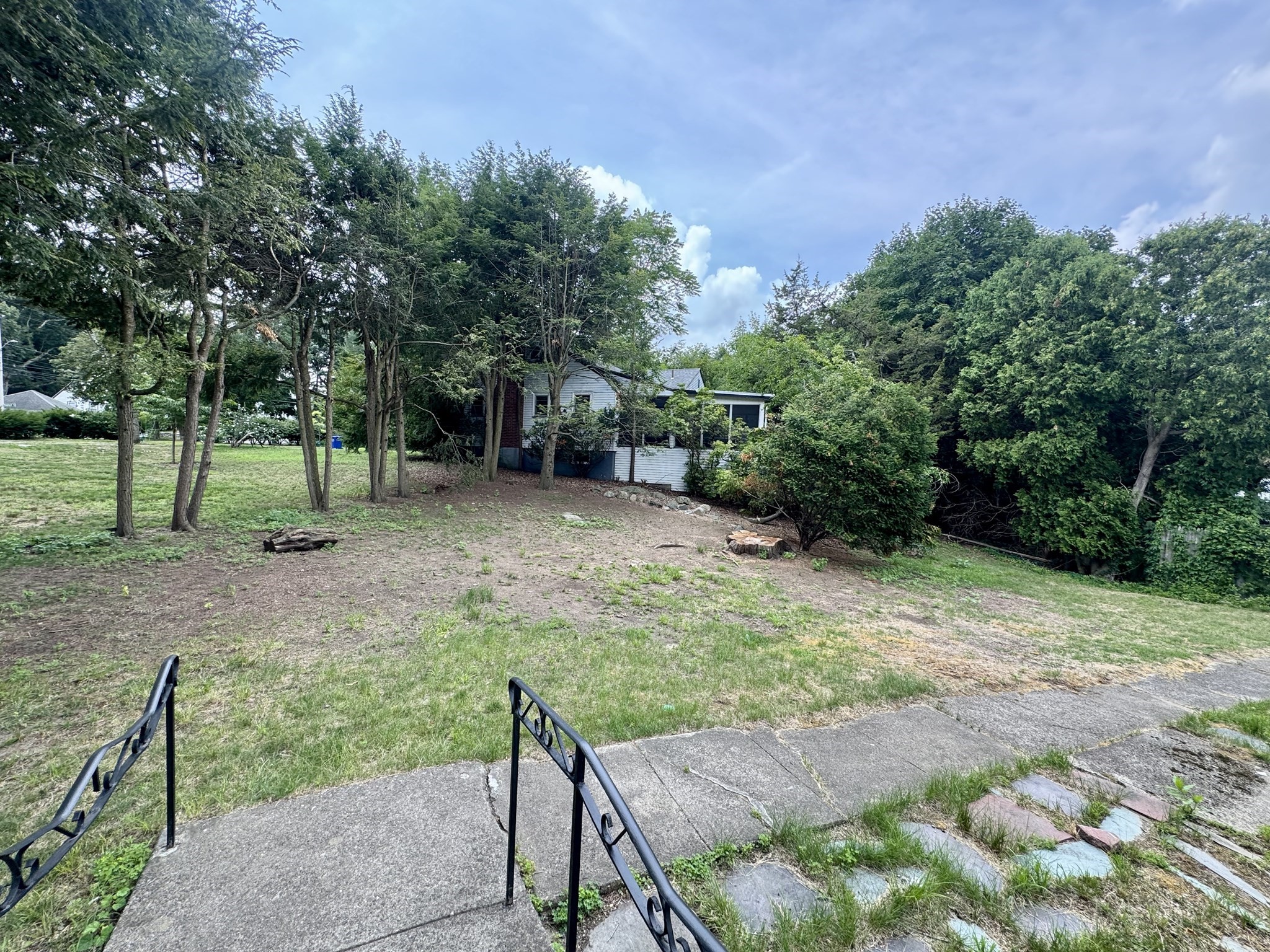 89 Stanley Rd Property Photo 35