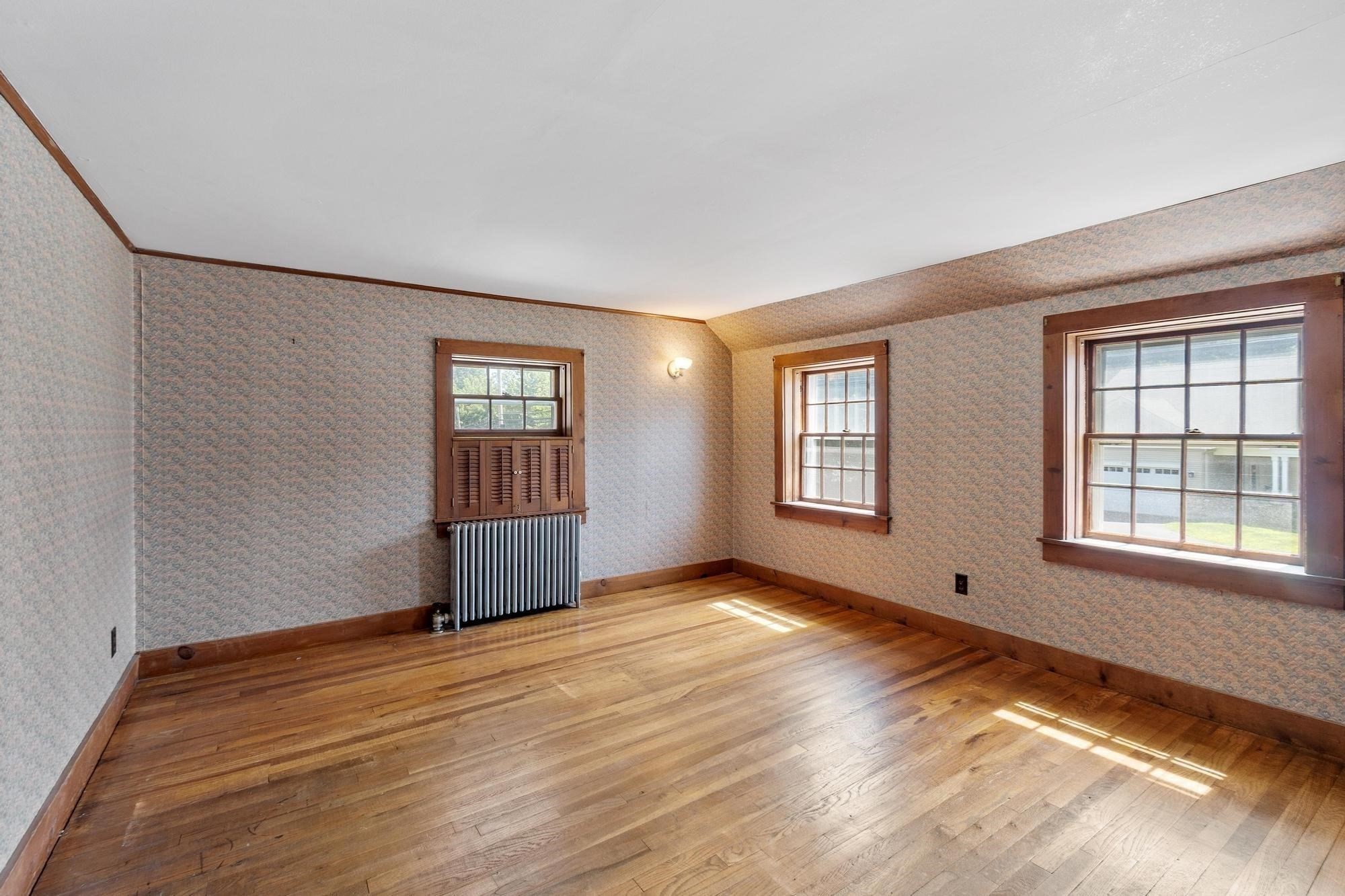 185 Main St Property Photo 19