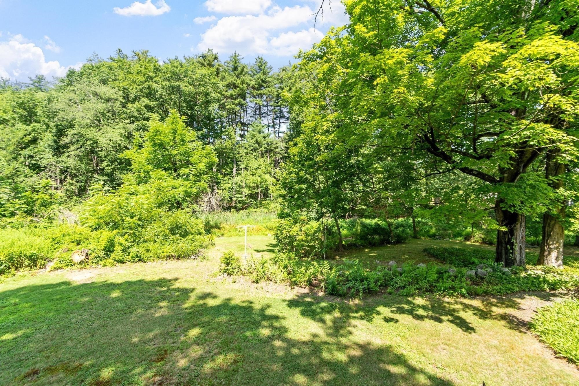 185 Main St Property Photo 32