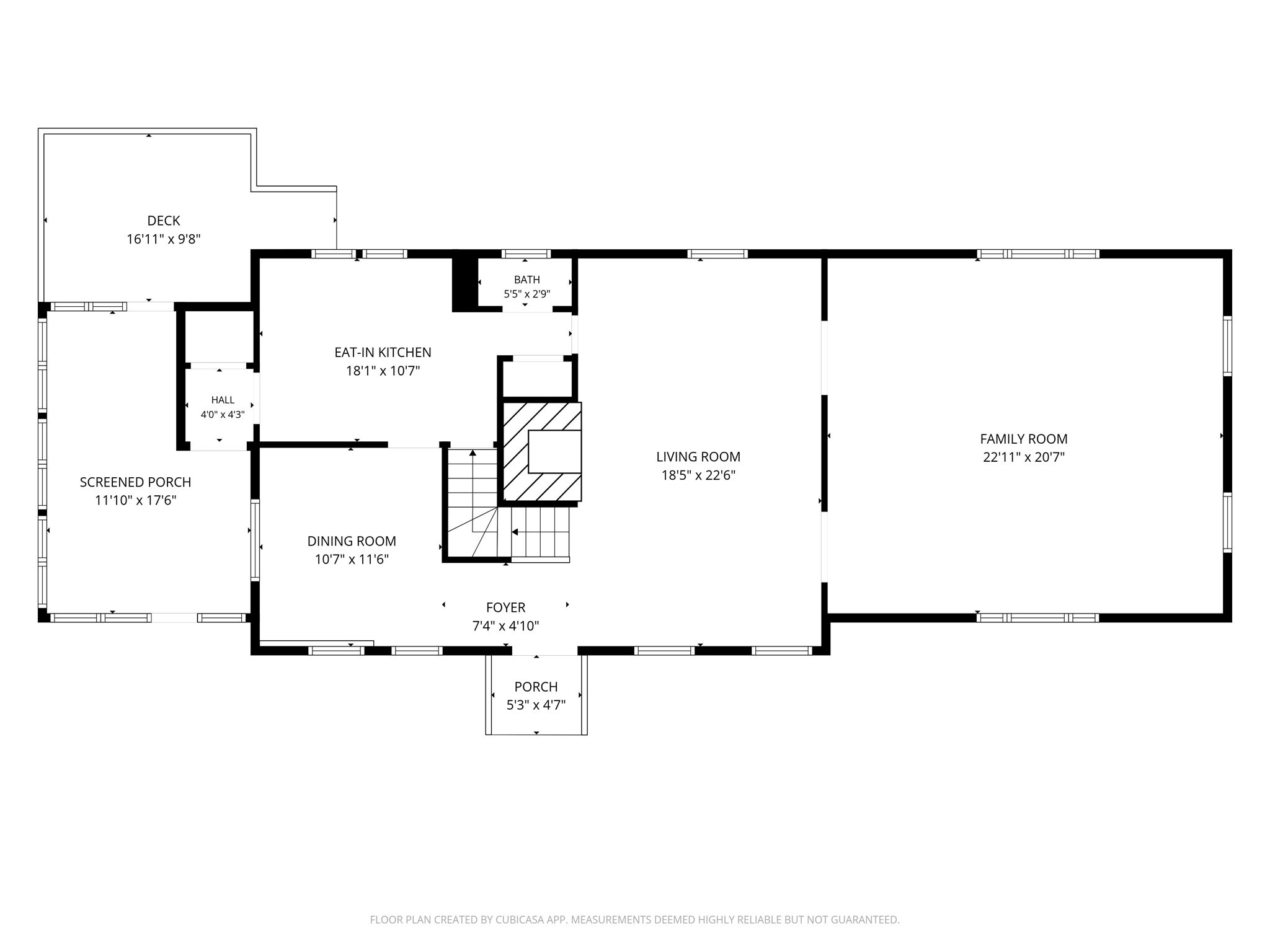 185 Main St Property Photo 35
