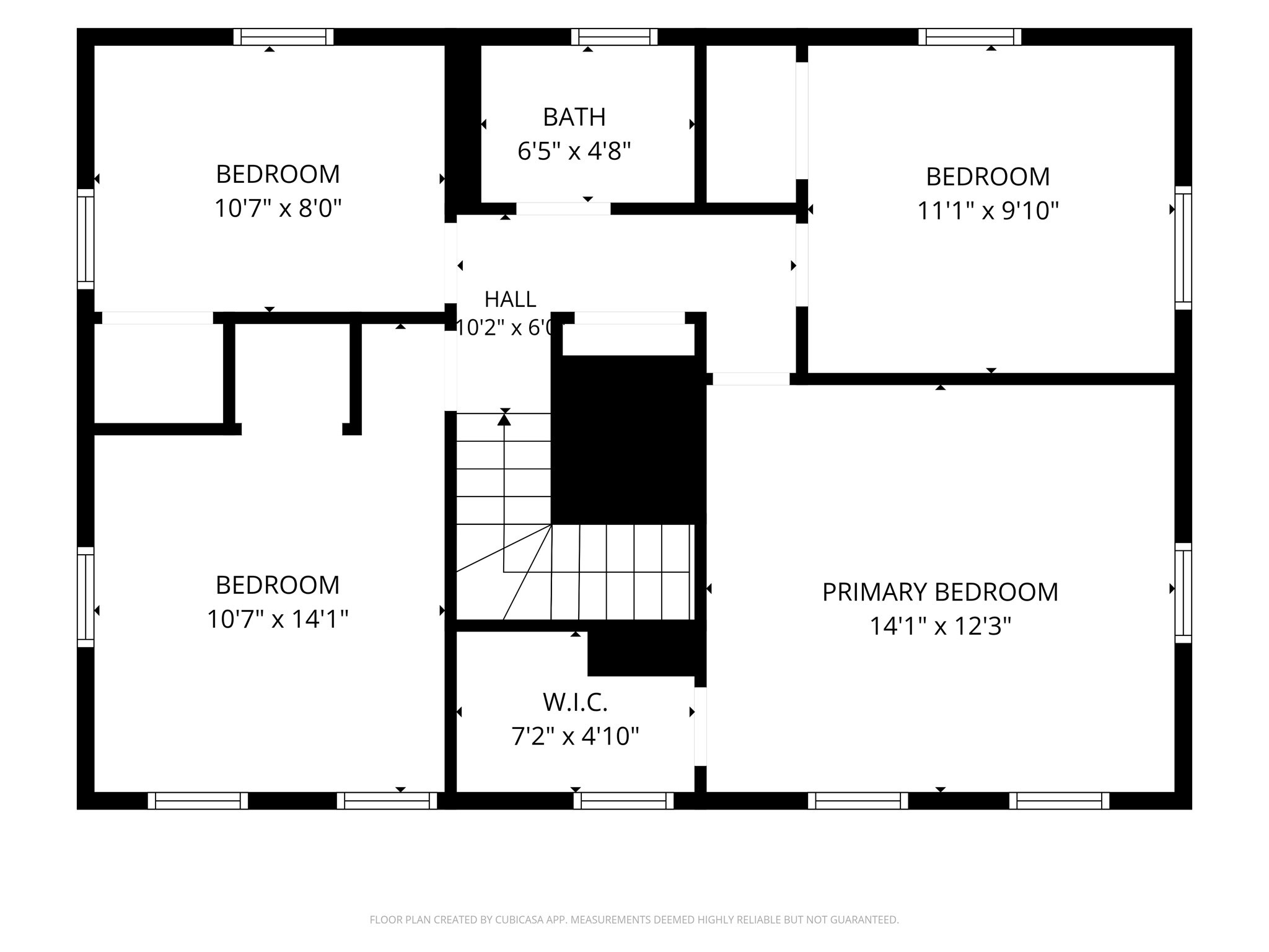185 Main St Property Photo 36