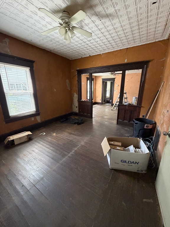 72 Melrose Property Photo 9