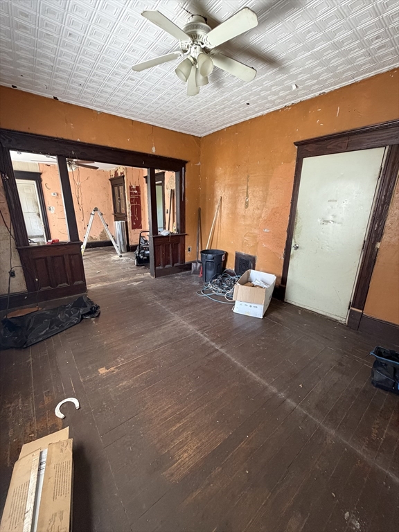 72 Melrose Property Photo 10