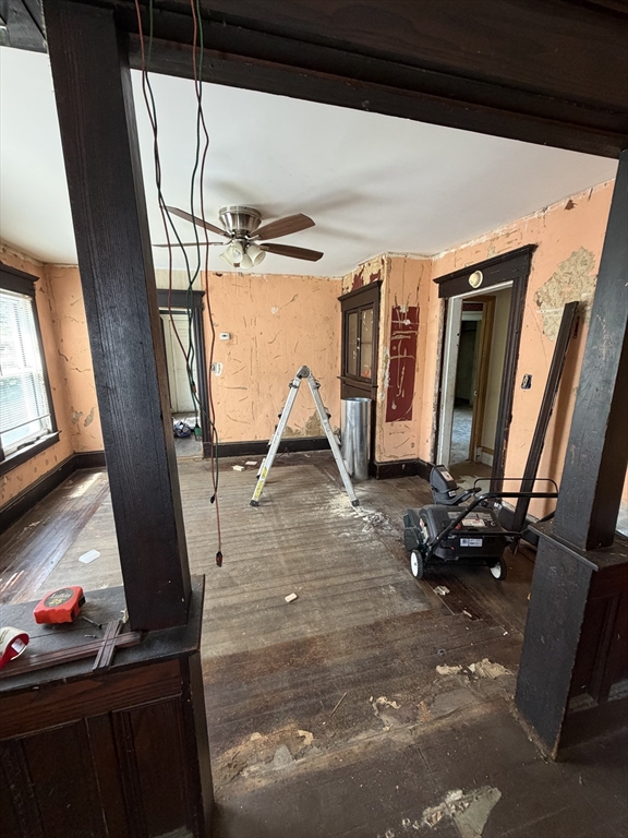 72 Melrose Property Photo 11