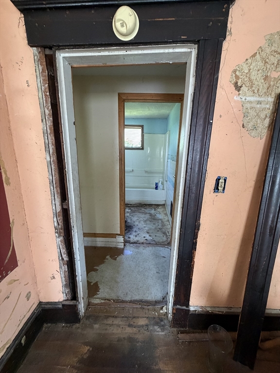 72 Melrose Property Photo 13