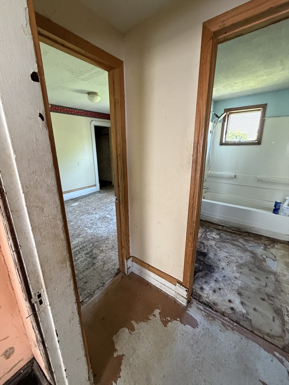 72 Melrose Property Photo 14