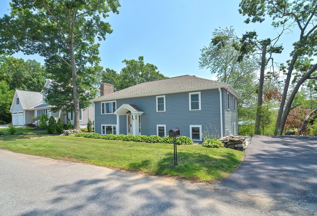 36 Birch Island Road Property Photo 4