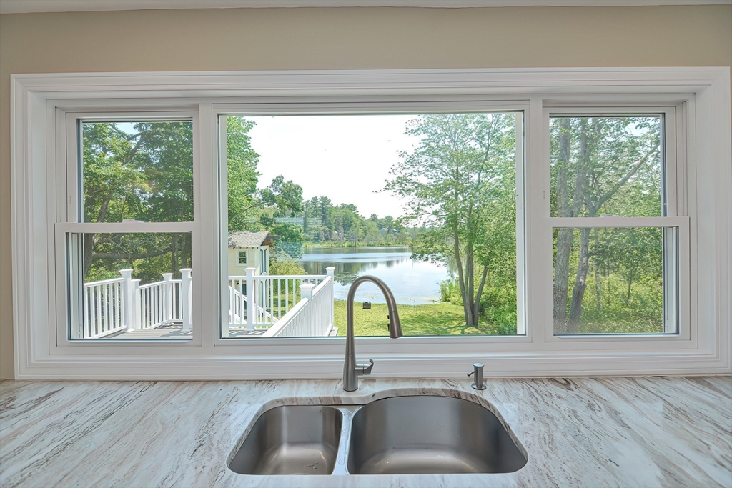 36 Birch Island Road Property Photo 8