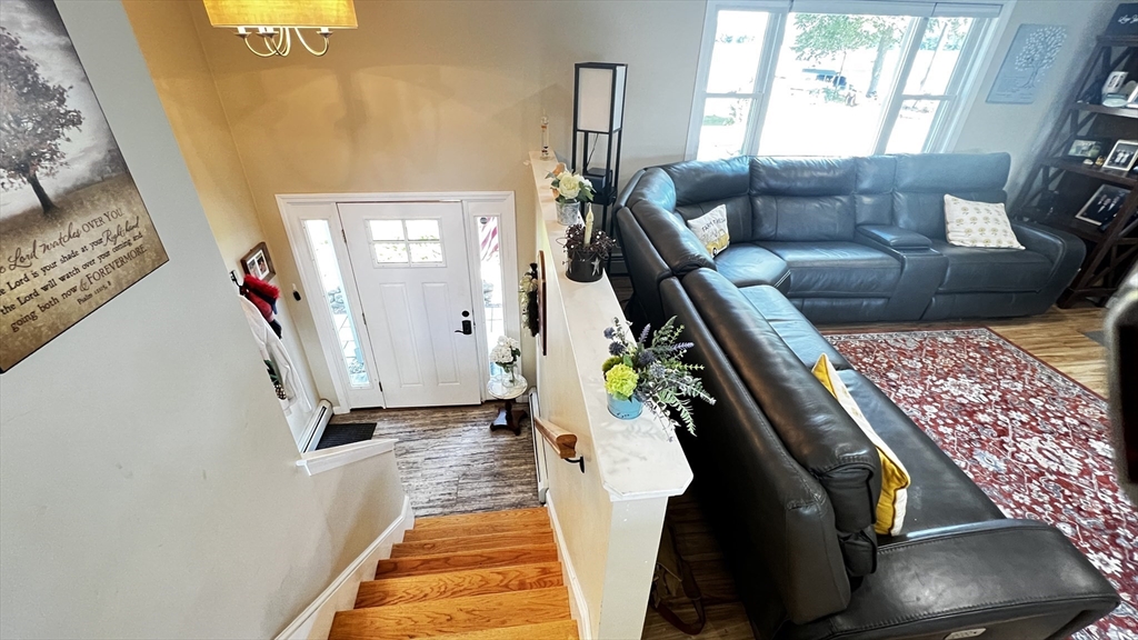 36 Birch Island Road Property Photo 10
