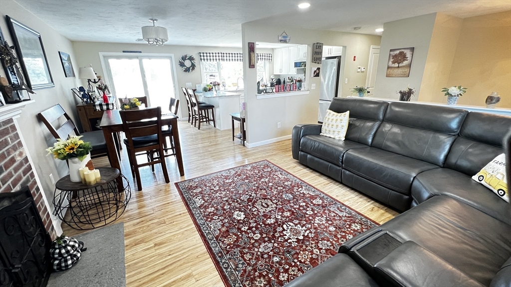 36 Birch Island Road Property Photo 12