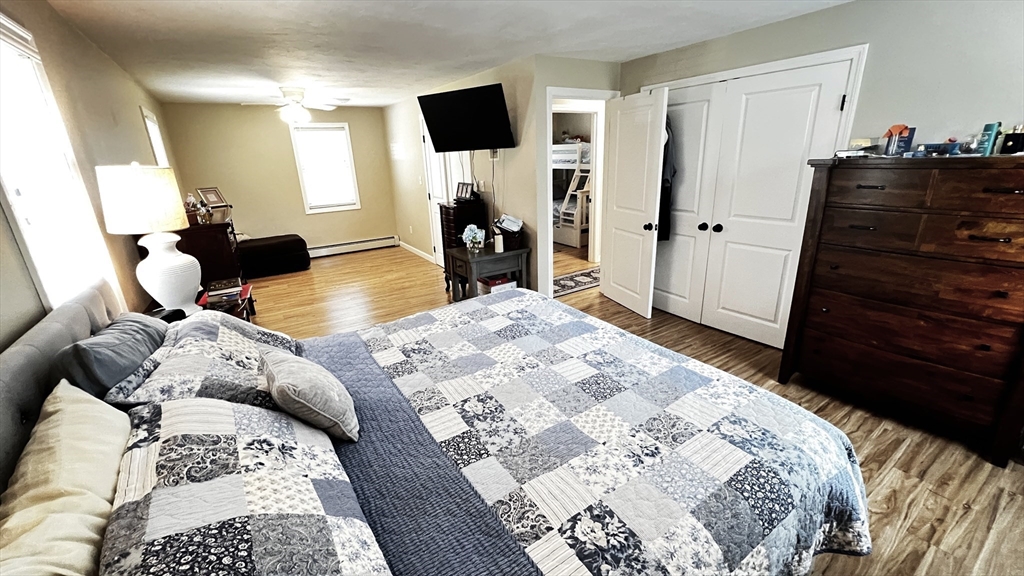 36 Birch Island Road Property Photo 14