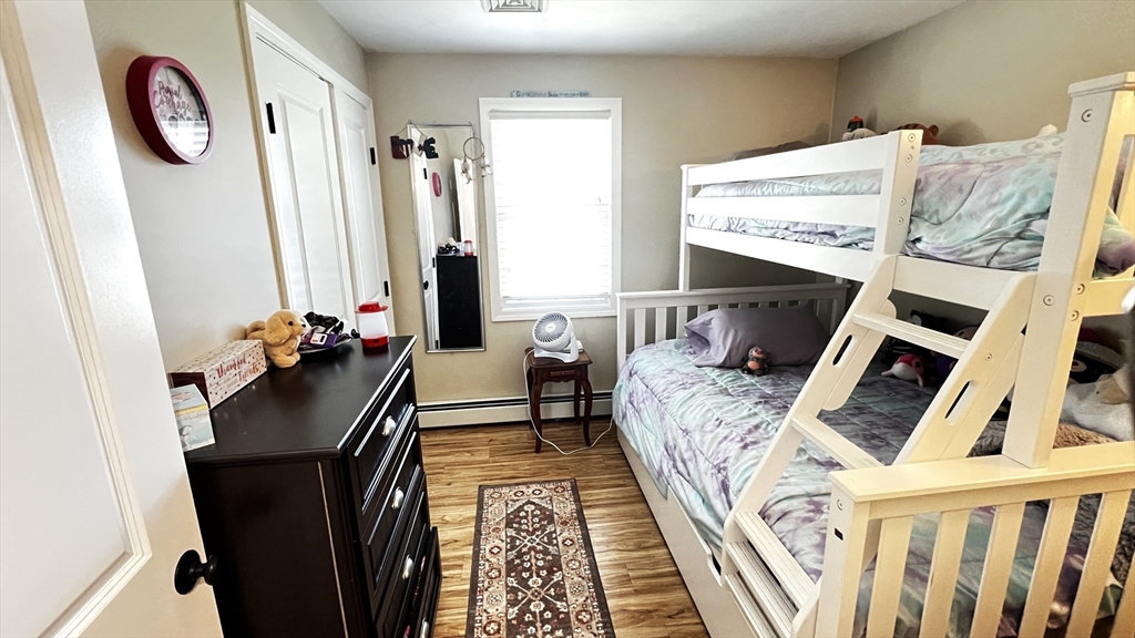 36 Birch Island Road Property Photo 17