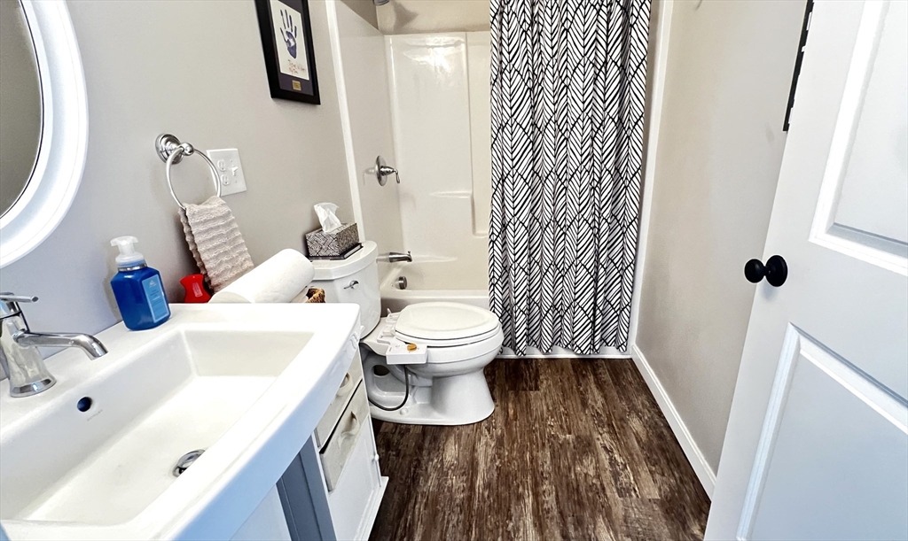 36 Birch Island Road Property Photo 21