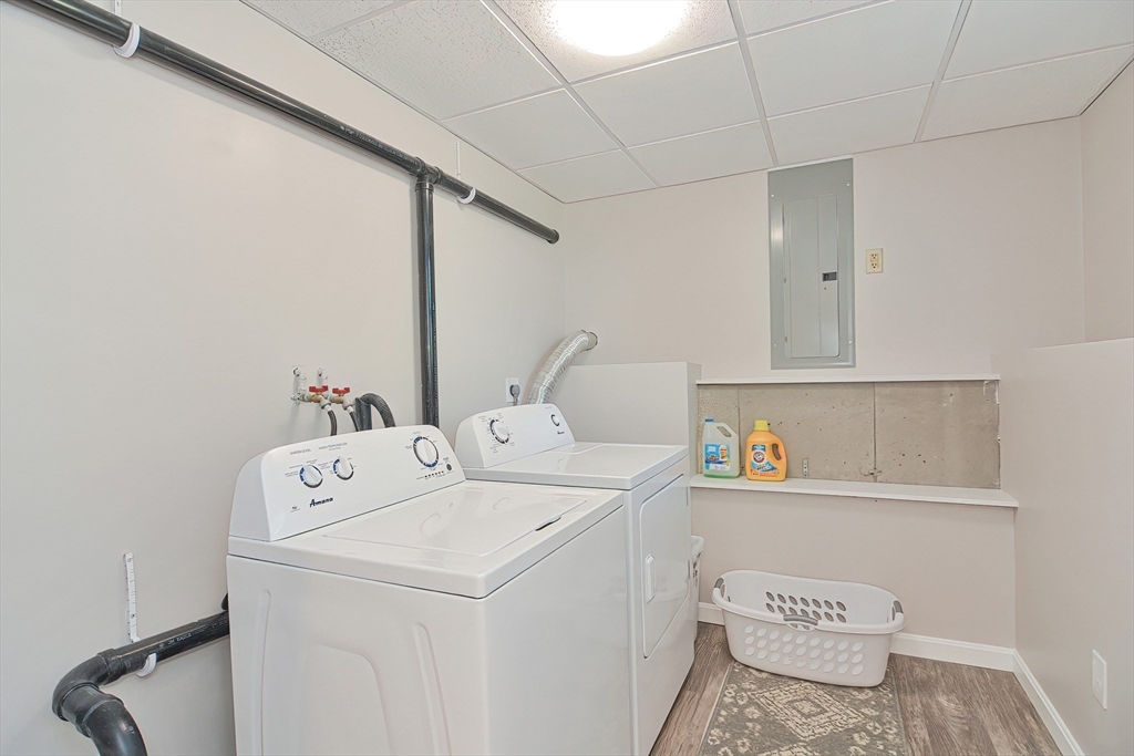 36 Birch Island Road Property Photo 22