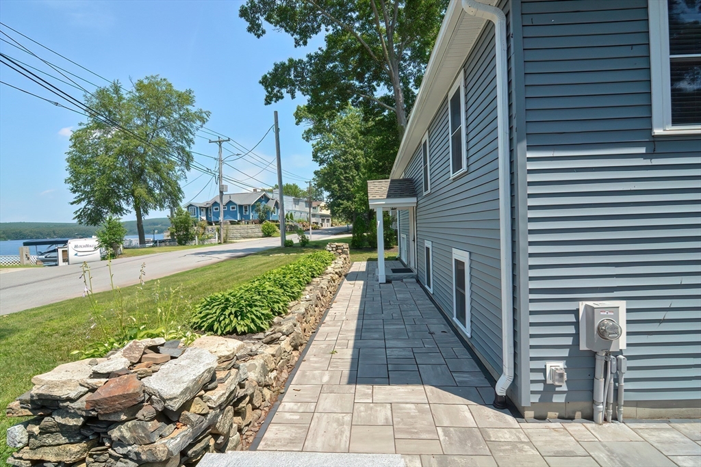 36 Birch Island Road Property Photo 26