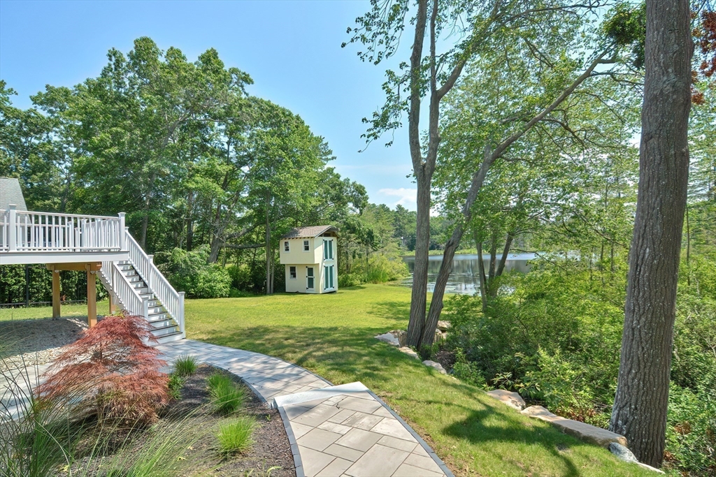 36 Birch Island Road Property Photo 27